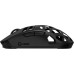 Мышка Lorgar Elite MSE90W Wireless/Bluetooth Black (LRG-MSE90W-BK)