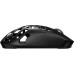 Мышка Lorgar Elite MSE90W Wireless/Bluetooth Black (LRG-MSE90W-BK)