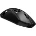Мышка Lorgar Elite MSE90W Wireless/Bluetooth Black (LRG-MSE90W-BK)