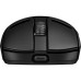 Мышка Lorgar Elite MSE90W Wireless/Bluetooth Black (LRG-MSE90W-BK)