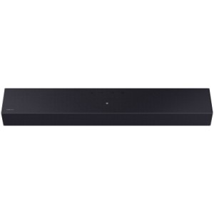 Акустическая система Samsung HW-B400F/UA