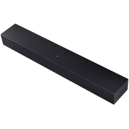 Акустическая система Samsung HW-B400F/UA