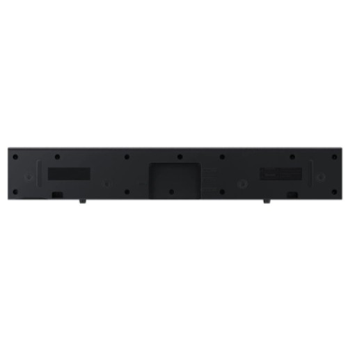 Акустическая система Samsung HW-B400F/UA