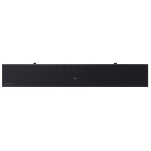 Акустическая система Samsung HW-B400F/UA