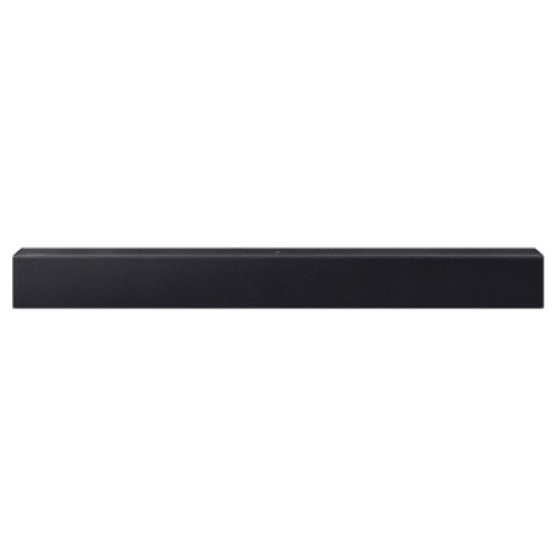 Акустическая система Samsung HW-B400F/UA