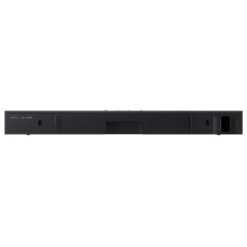 Акустическая система Samsung HW-B400F/UA