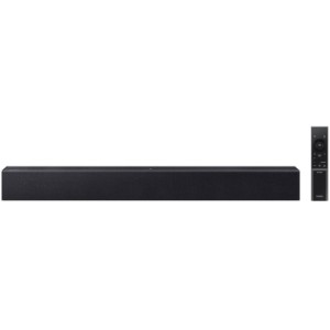 Акустическая система Samsung HW-B400F/UA