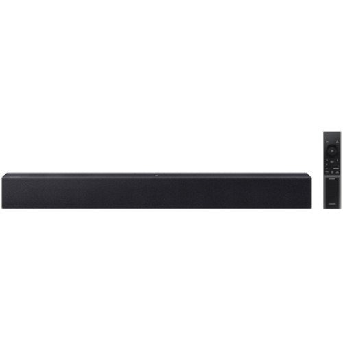 Акустическая система Samsung HW-B400F/UA