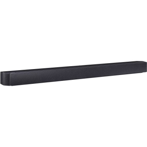 Акустическая система Samsung HW-B450F/UA