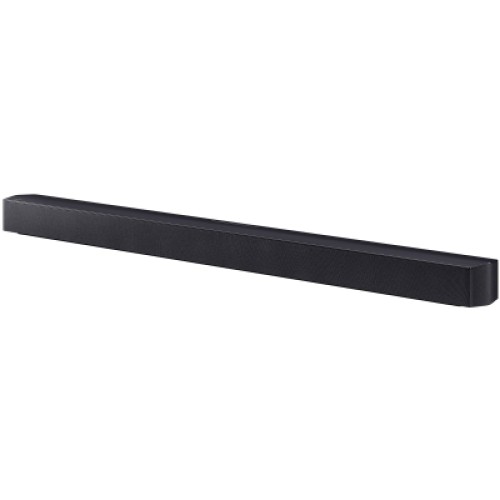 Акустическая система Samsung HW-B450F/UA