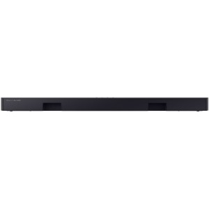 Акустическая система Samsung HW-B450F/UA
