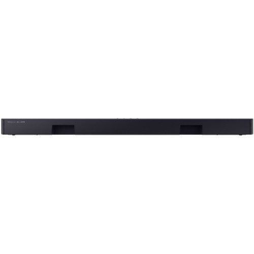 Акустическая система Samsung HW-B450F/UA