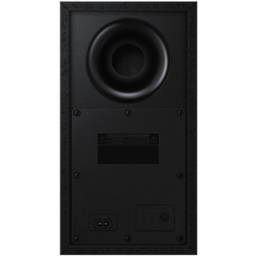 Акустическая система Samsung HW-B450F/UA