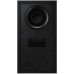 Акустическая система Samsung HW-B450F/UA