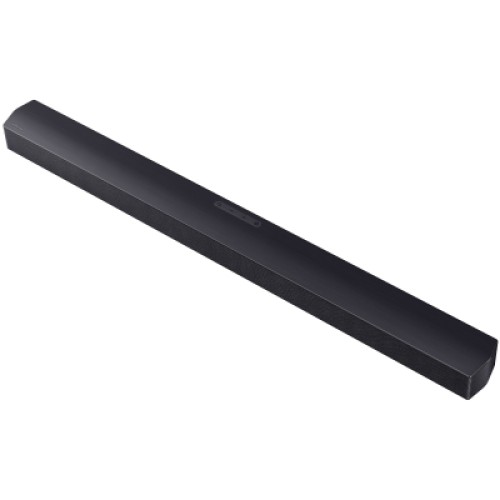 Акустическая система Samsung HW-B450F/UA