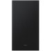 Акустическая система Samsung HW-B450F/UA