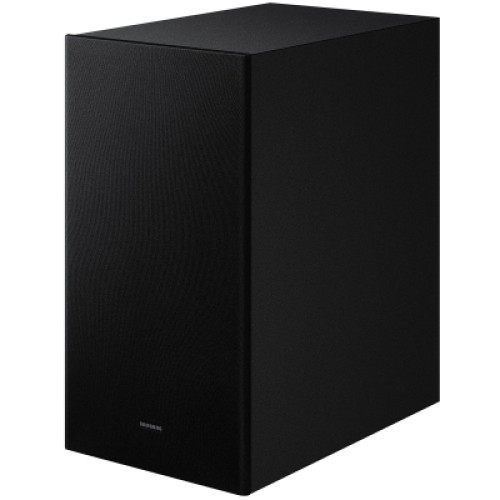 Акустическая система Samsung HW-B450F/UA