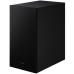 Акустическая система Samsung HW-B450F/UA