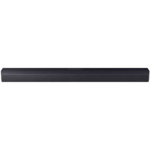 Акустическая система Samsung HW-B450F/UA