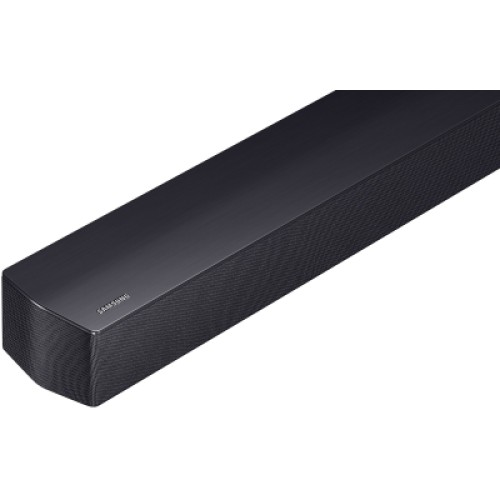 Акустическая система Samsung HW-B450F/UA