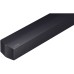 Акустическая система Samsung HW-B450F/UA