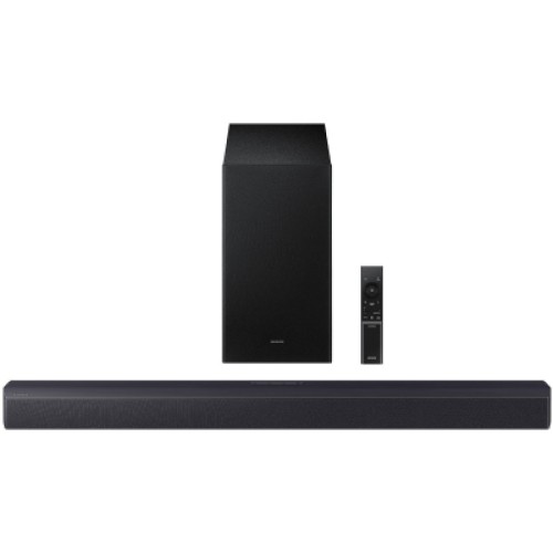 Акустическая система Samsung HW-B450F/UA