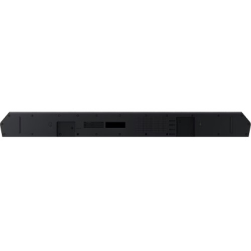 Акустическая система Samsung HW-Q600F/UA