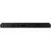 Акустическая система Samsung HW-Q600F/UA