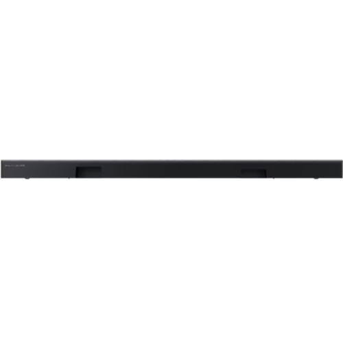 Акустическая система Samsung HW-Q600F/UA
