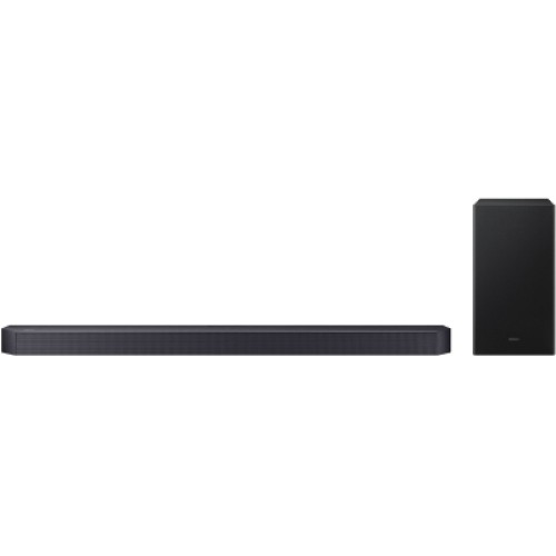 Акустическая система Samsung HW-Q600F/UA
