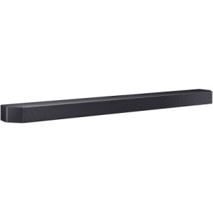 Акустическая система Samsung HW-Q600F/UA