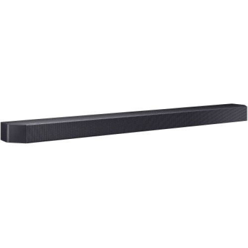 Акустическая система Samsung HW-Q600F/UA