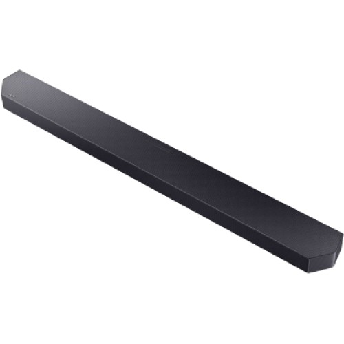 Акустическая система Samsung HW-Q600F/UA