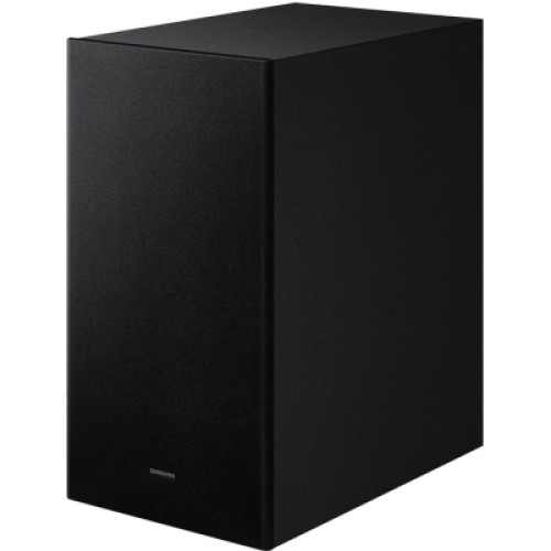 Акустическая система Samsung HW-Q600F/UA