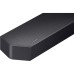 Акустическая система Samsung HW-Q600F/UA
