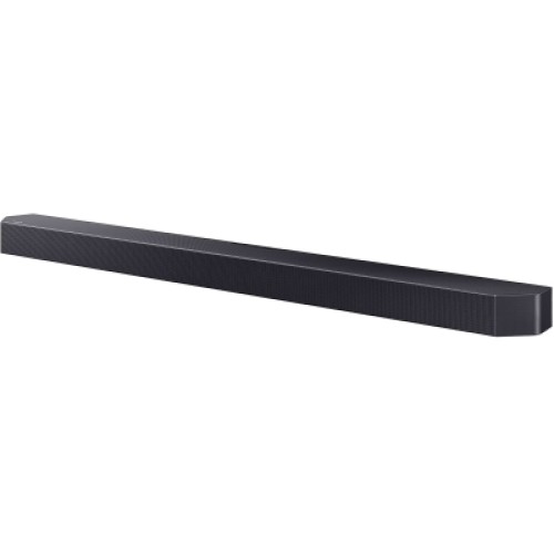Акустическая система Samsung HW-Q600F/UA