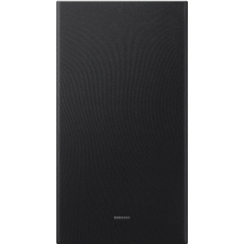 Акустическая система Samsung HW-Q600F/UA