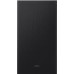 Акустическая система Samsung HW-Q600F/UA