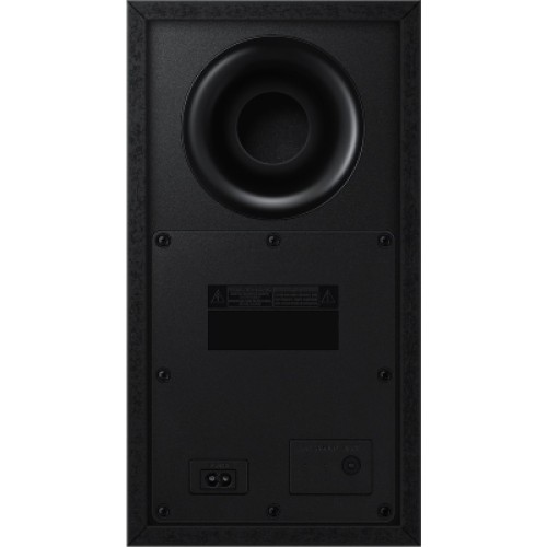 Акустическая система Samsung HW-Q600F/UA