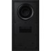 Акустическая система Samsung HW-Q600F/UA