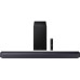 Акустическая система Samsung HW-Q600F/UA