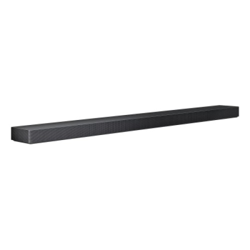 Акустическая система Samsung HW-QS750F/UA