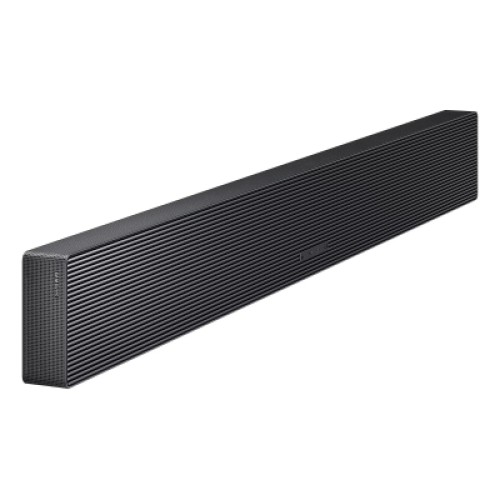 Акустическая система Samsung HW-QS750F/UA