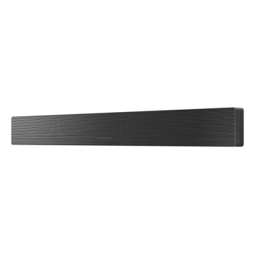Акустическая система Samsung HW-QS750F/UA