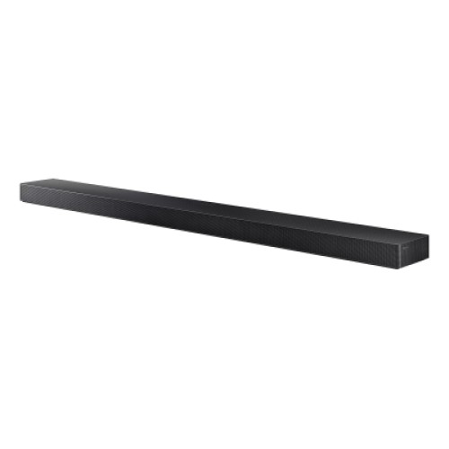 Акустическая система Samsung HW-QS750F/UA