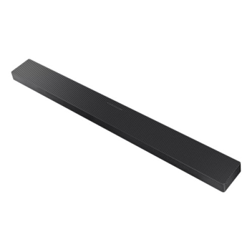 Акустическая система Samsung HW-QS750F/UA
