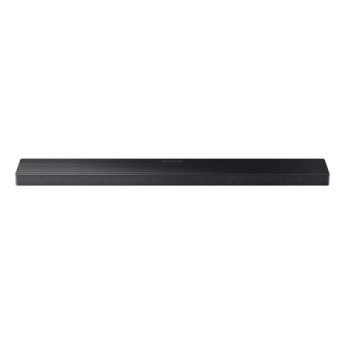 Акустическая система Samsung HW-QS750F/UA