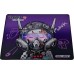 Коврик для мышки A4Tech BP-45W Cypher Ghost (4711421002448)