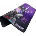 Коврик для мышки A4Tech BP-45W Cypher Ghost (4711421002448)