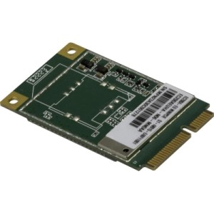Плата расширения для АТС Mikrotik R11eL-EC200A-EU